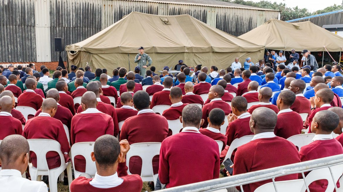 Virginia Airport – 08 Sep 2023-2430