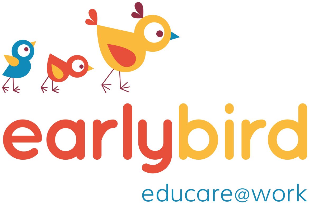 Early_Bird_logo_CMYK_large