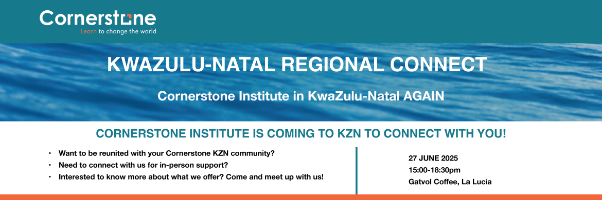 KZN QUICKET-02 – Copy