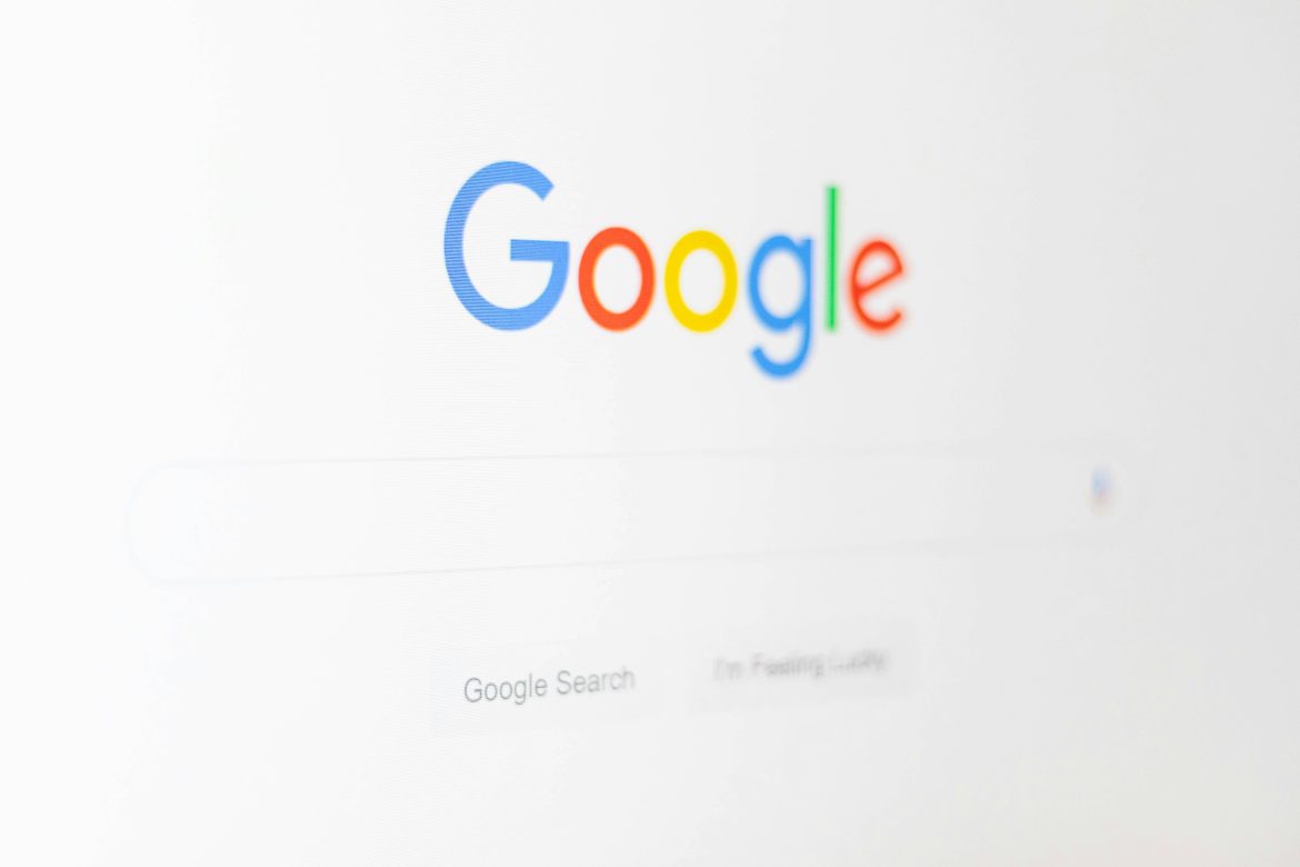Google Google has donated $1 million (around R18 million) to the University of Pretoria (UP), significantly advancing the institution’s ambitions in artificial intelligence (AI) research and development.