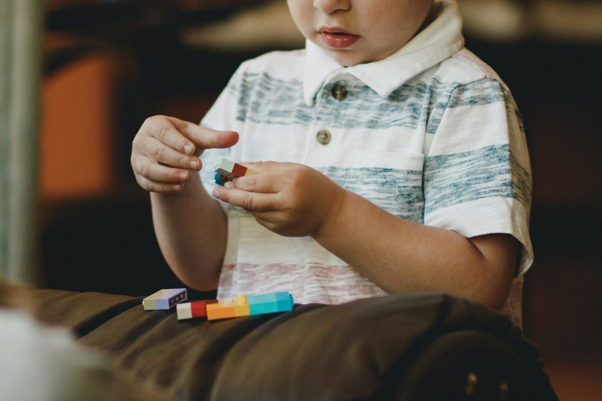 autism The Key School in Johannesburg empowers children with autism through PECS and Makaton, building independence, life skills, and brighter futures.