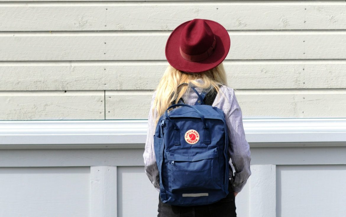 gap year Whether it’s to travel, volunteer, or gain work experience, this planned break offers both opportunities and challenges.