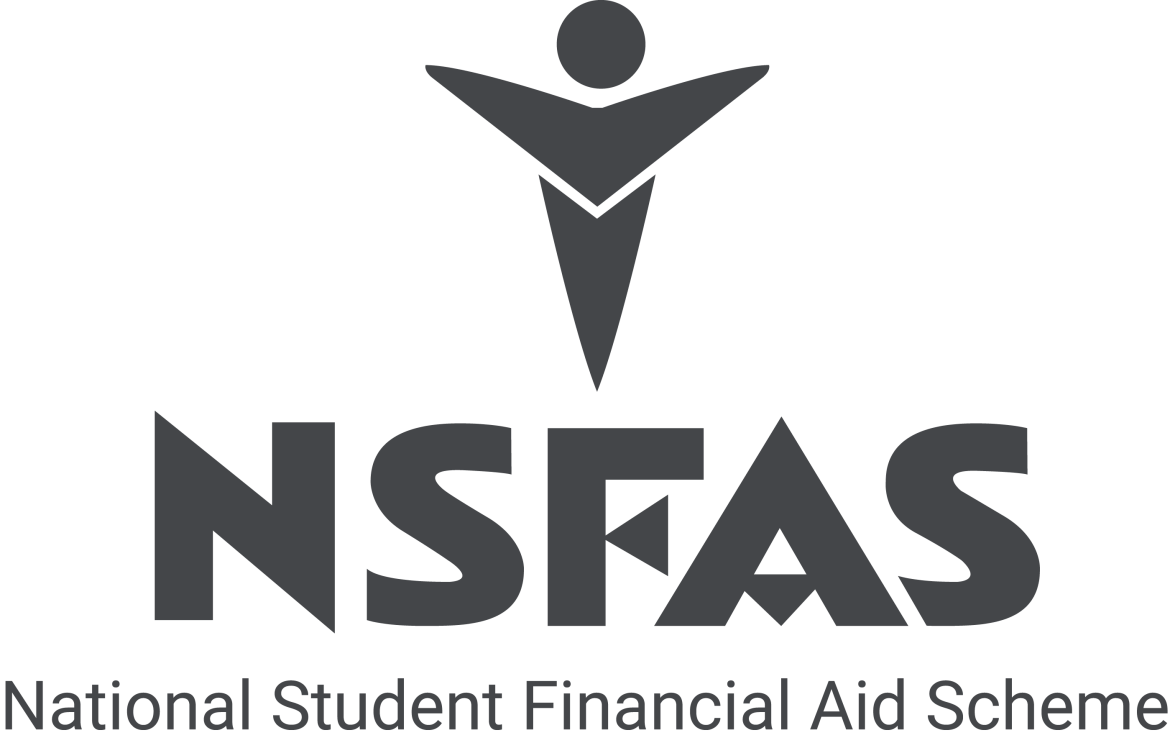 nsfas_logo NSFAS has addressed concerns around student accommodation payments, confirming timely disbursements after verification and outlining measures to improve transparency.