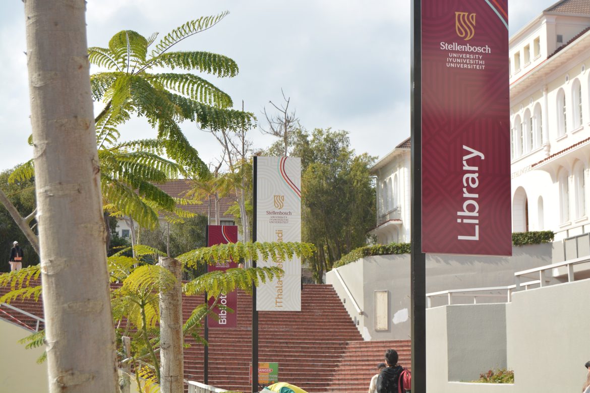 Applying to Stellenbosch University? Learn how to prepare, stand out, manage finances, and boost your chances of success with expert advice.