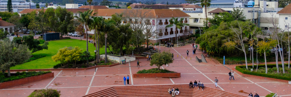 Stellenbosch University ranks among the world’s top 350 in the 2026 Times Higher Education Rankings, excelling in research and innovation.