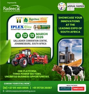 1080 × 1080--Website Banner